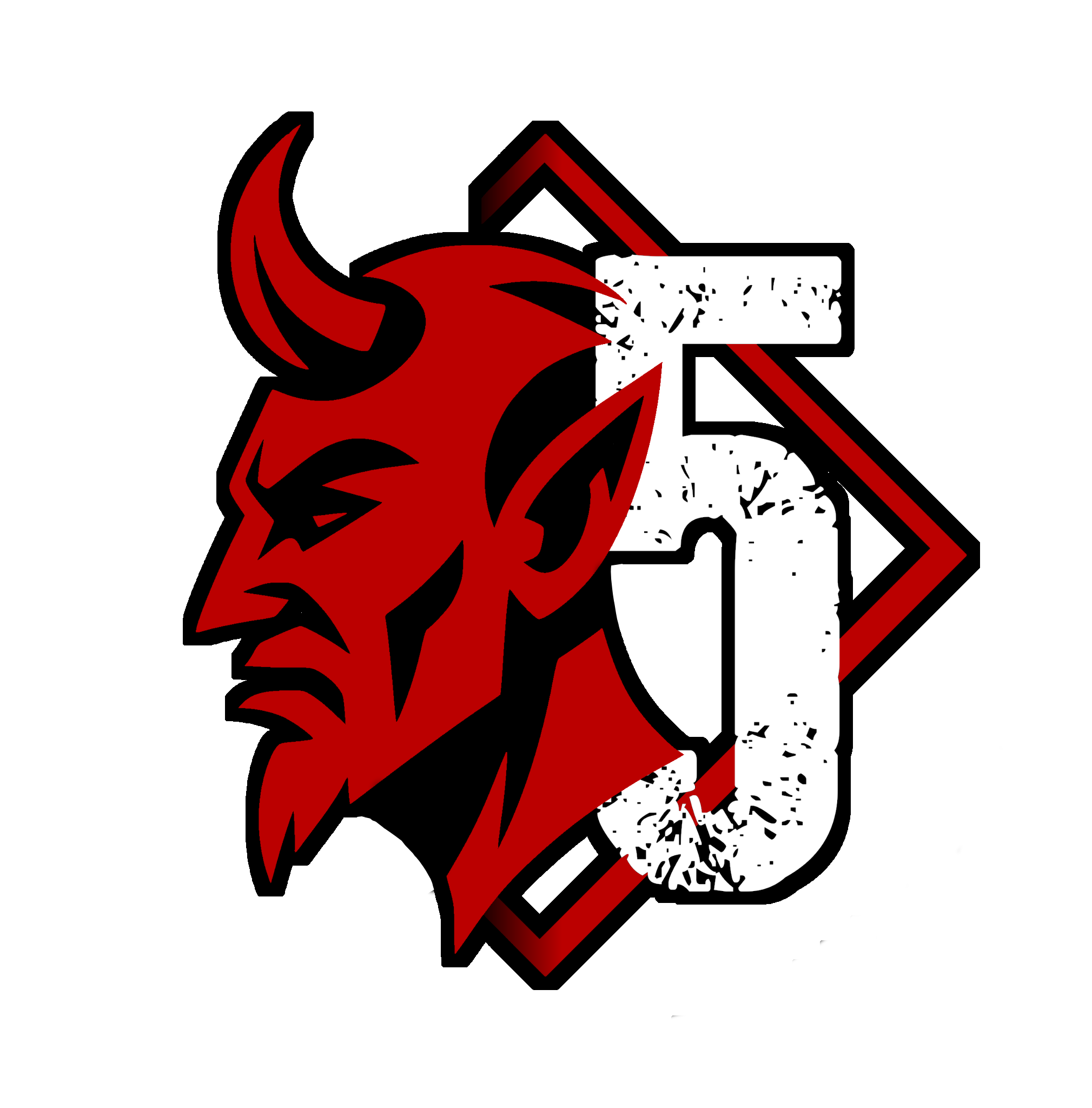 5ID